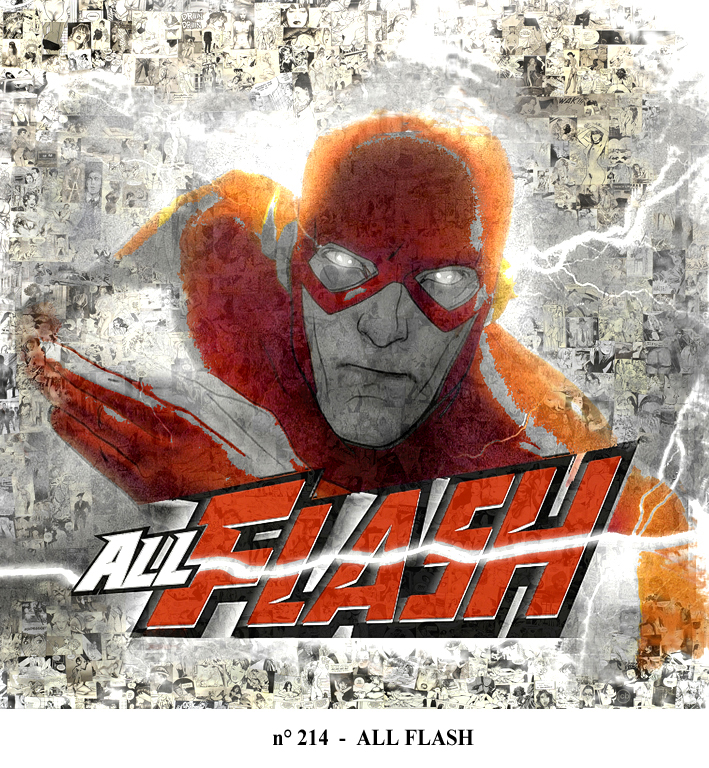 214 - ALL FLASH.jpg